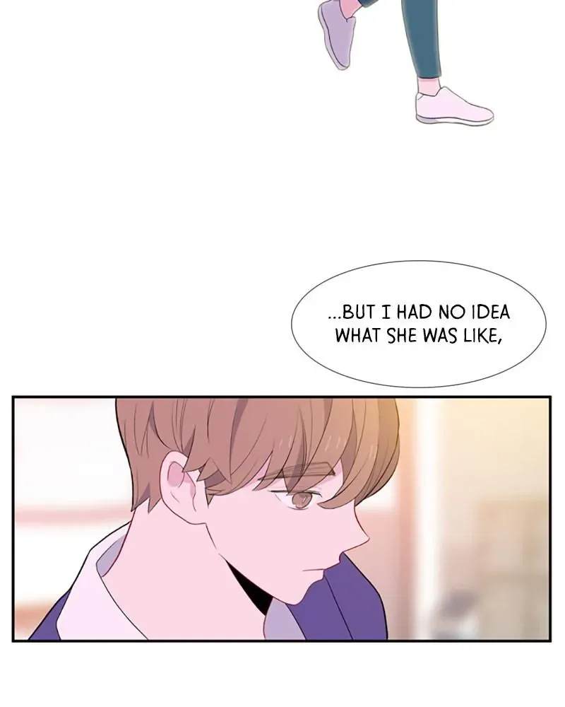 Back to You Chapter 56 page 64