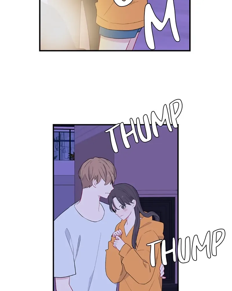 Back to You Chapter 54 page 62