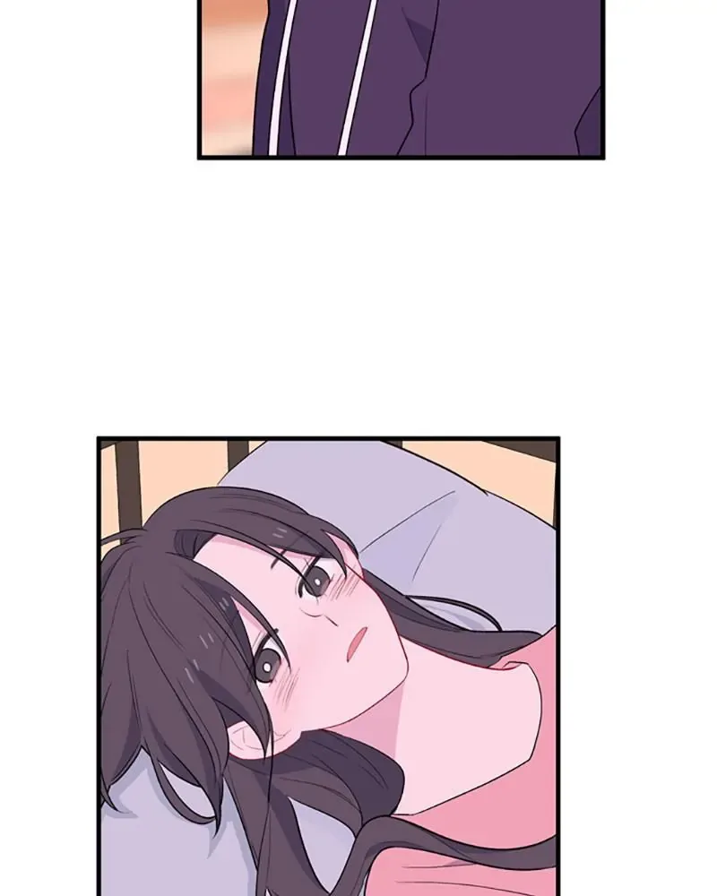 Back to You Chapter 56 page 59