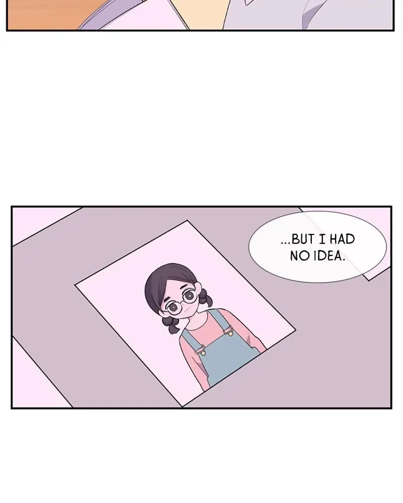 Back to You Chapter 56 page 62