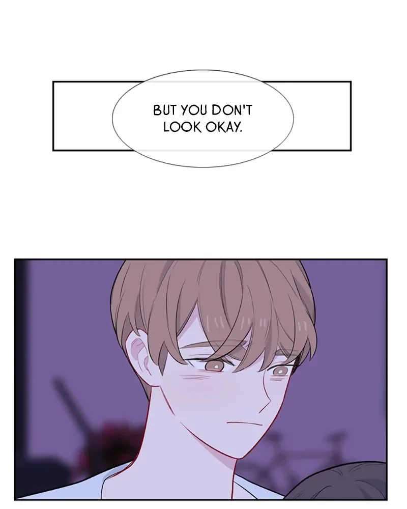 Back to You Chapter 54 page 66