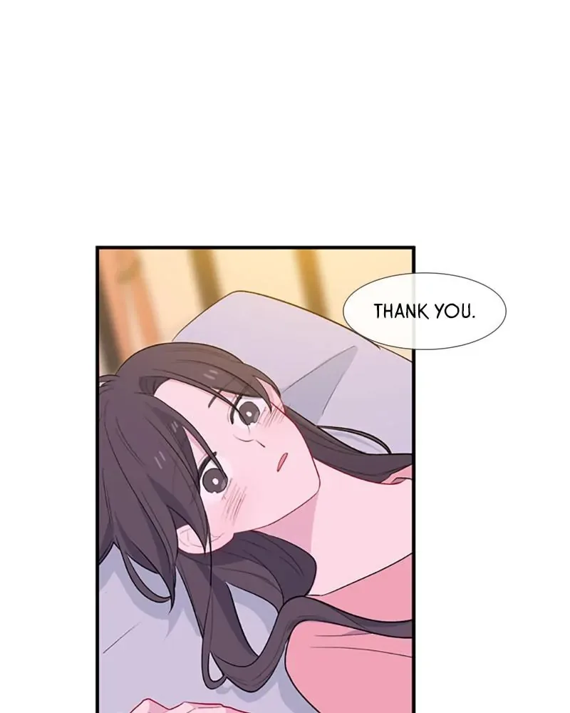 Back to You Chapter 56 page 68
