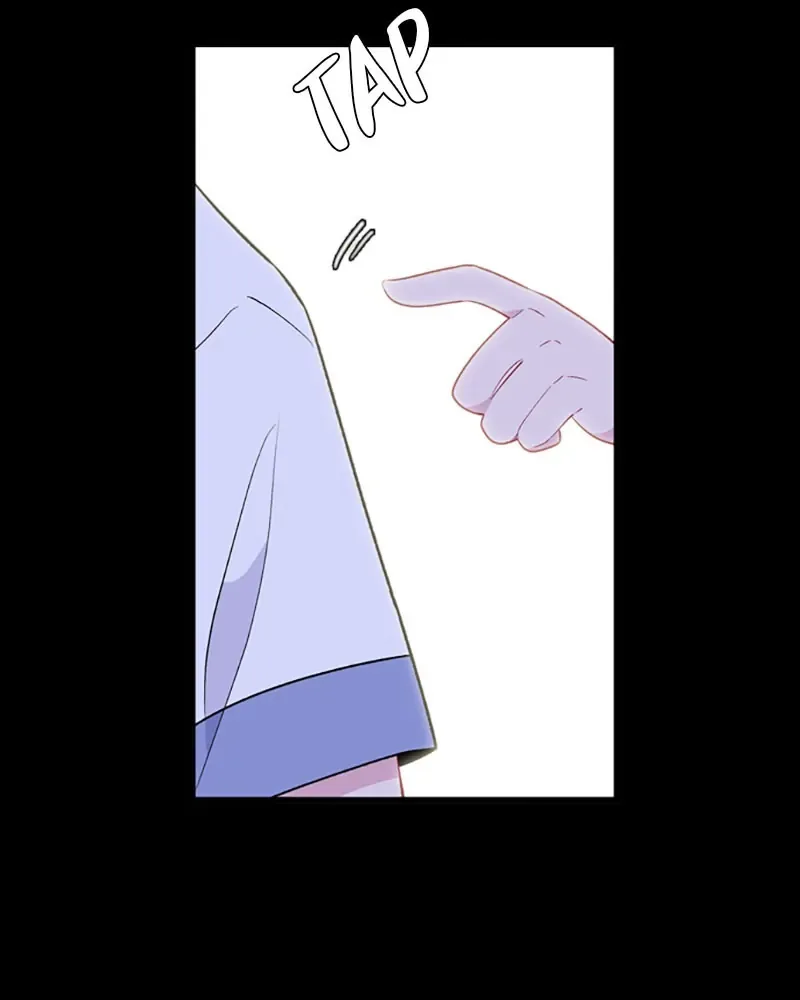 Back to You Chapter 55 page 9