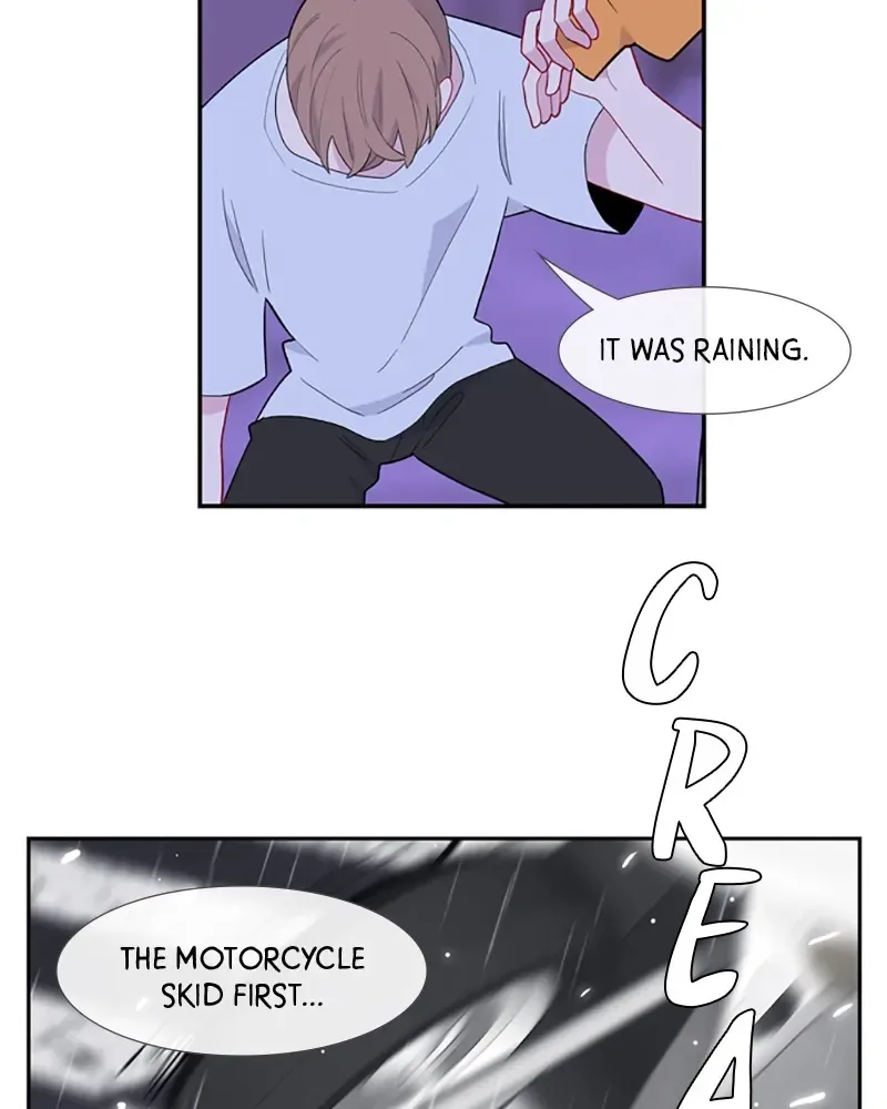 Back to You Chapter 54 page 74
