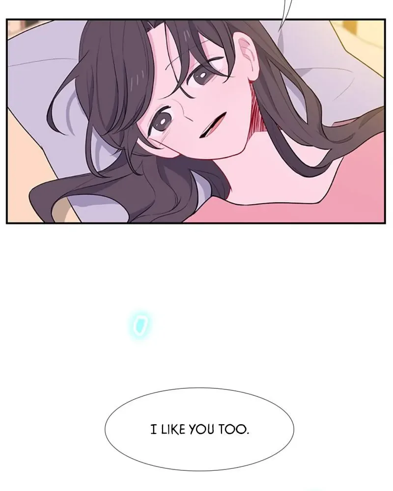 Back to You Chapter 56 page 97