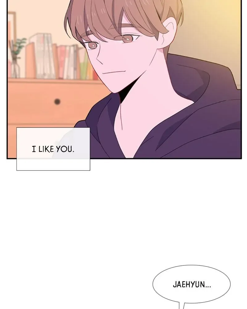 Back to You Chapter 56 page 96