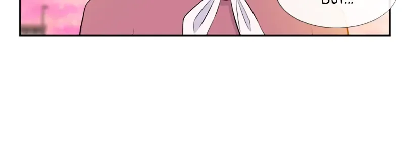 Back to You Chapter 46 page 54