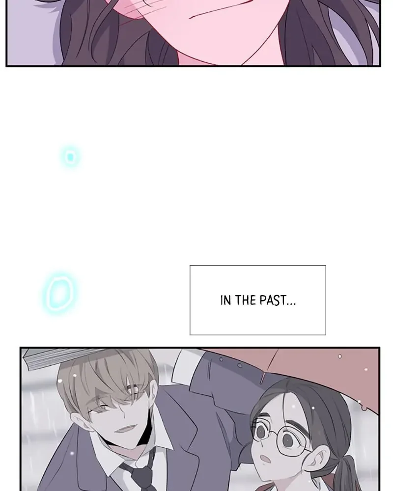 Back to You Chapter 56 page 91
