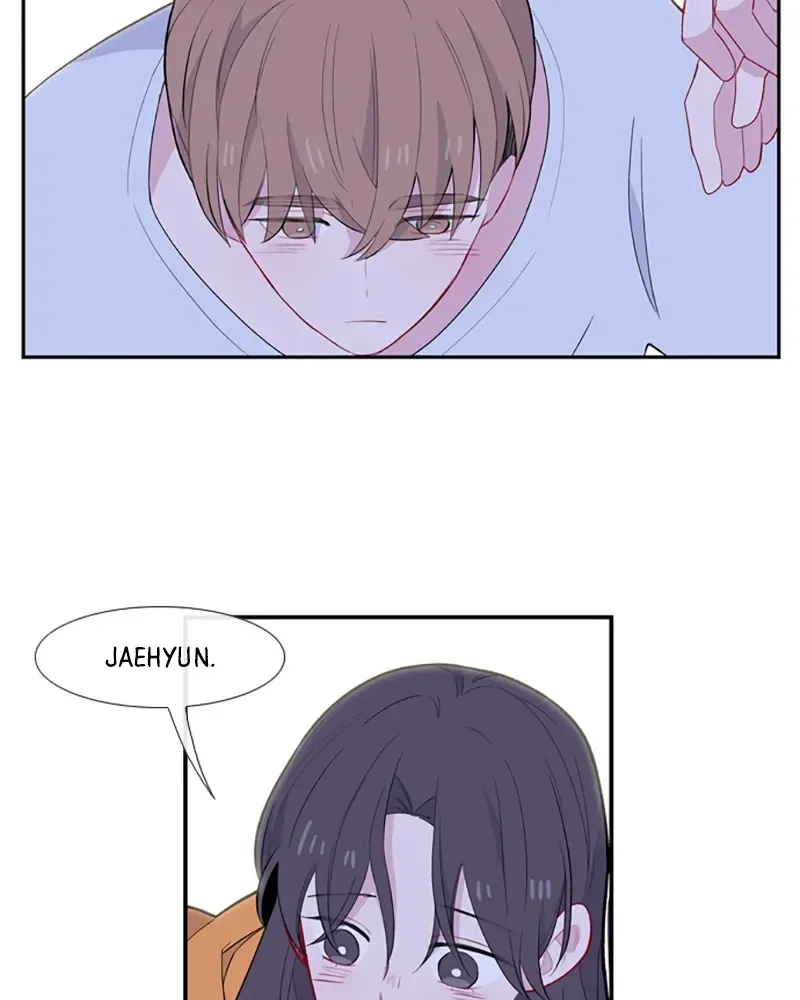 Back to You Chapter 54 page 78