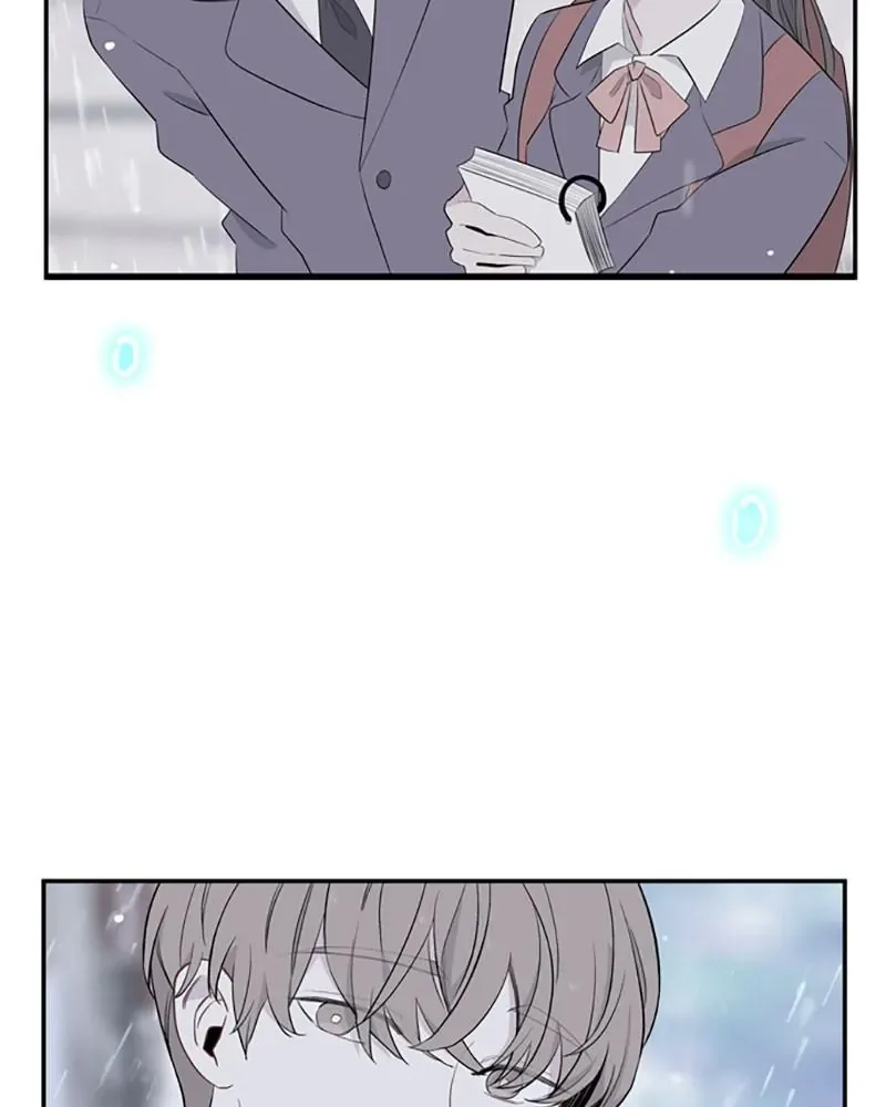 Back to You Chapter 56 page 92