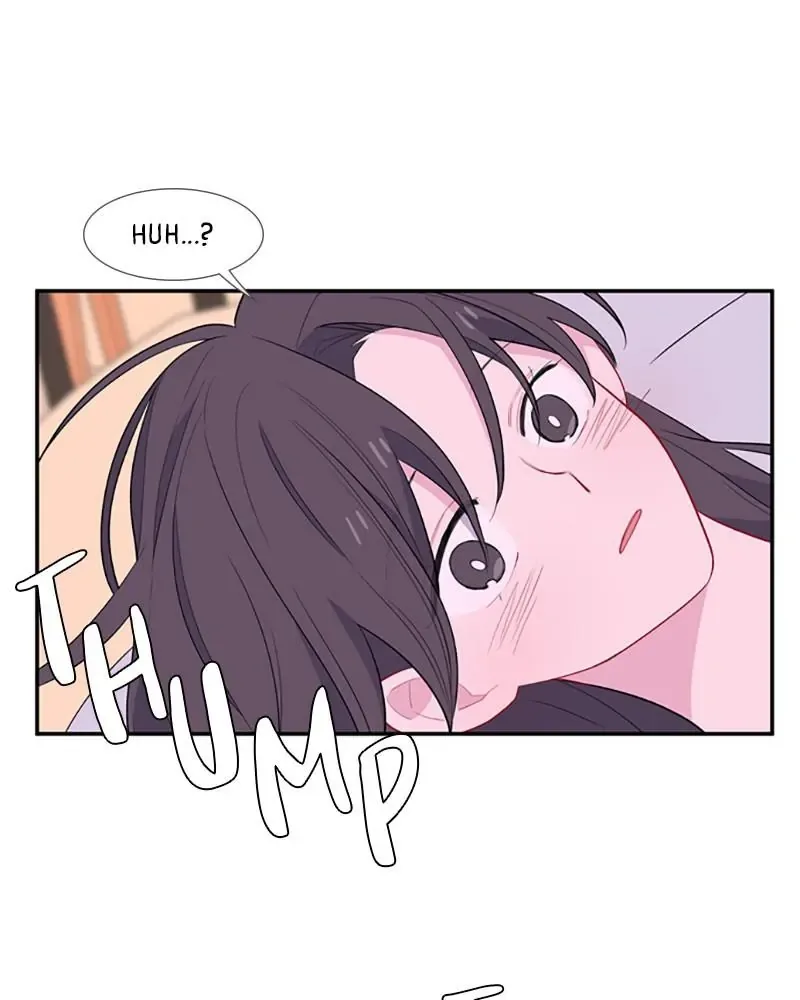 Back to You Chapter 56 page 81