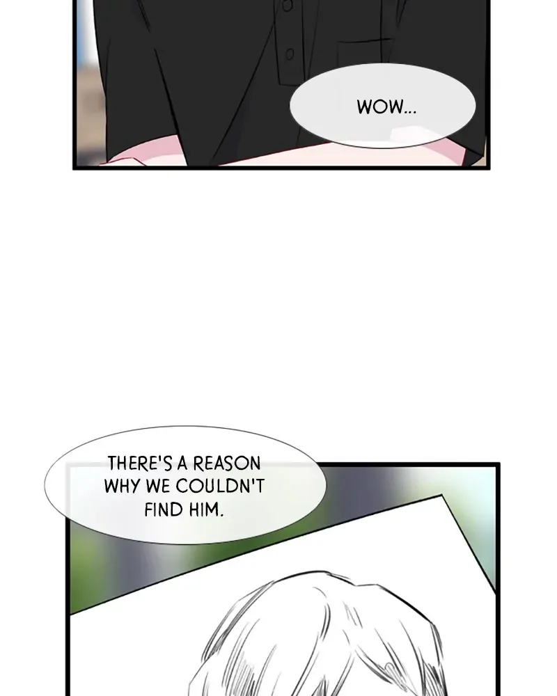 Back to You Chapter 47 page 47