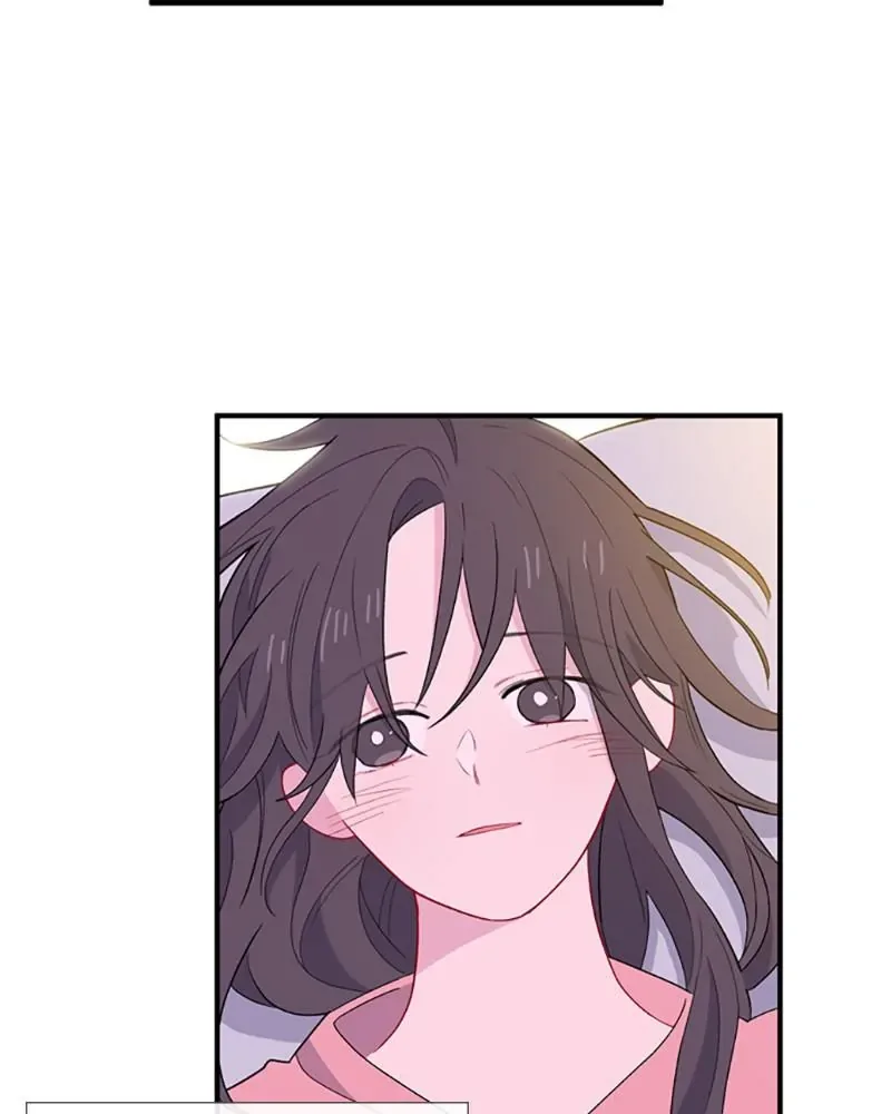 Back to You Chapter 56 page 89