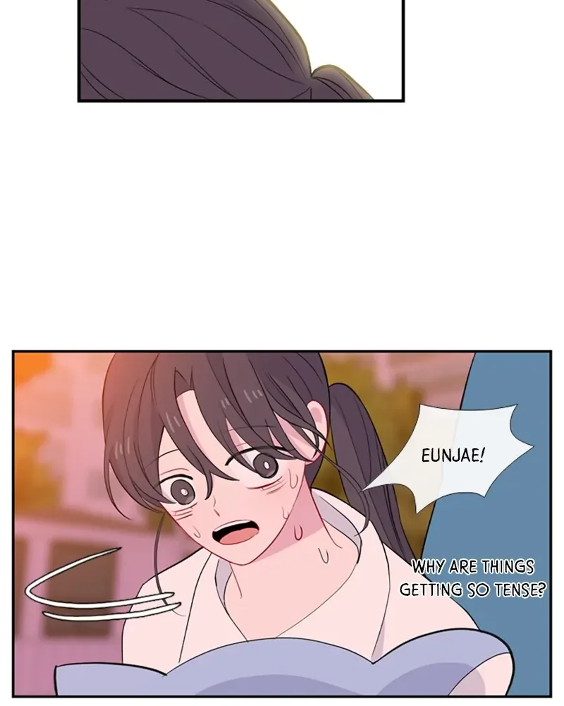 Back to You Chapter 49 page 37