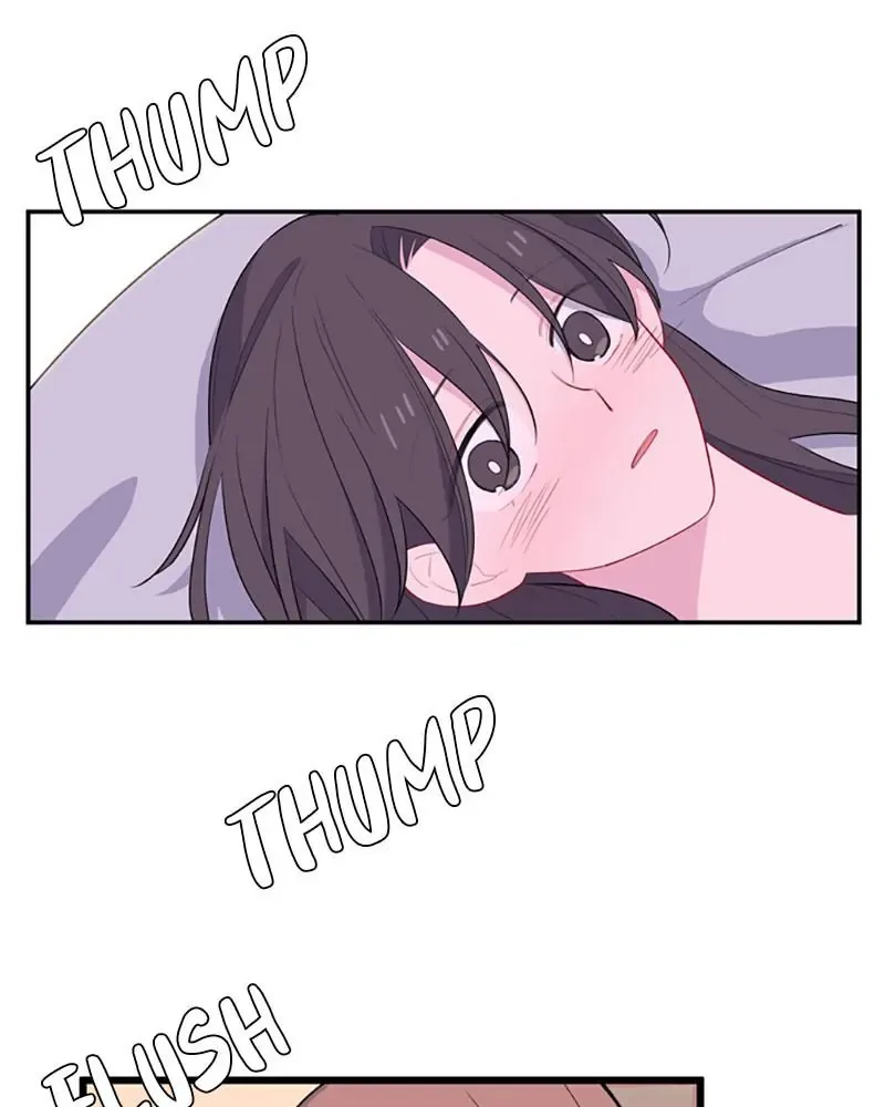 Back to You Chapter 56 page 84