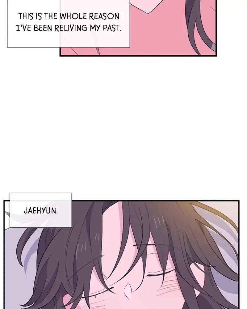 Back to You Chapter 56 page 90