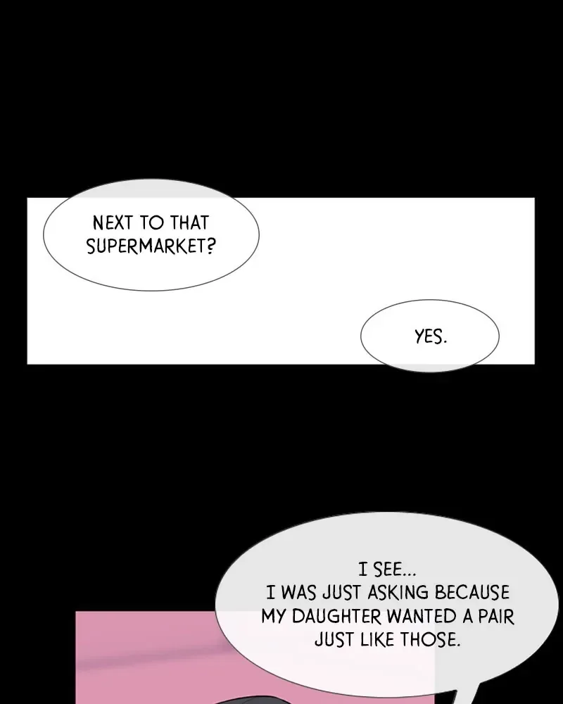 Back to You Chapter 55 page 12