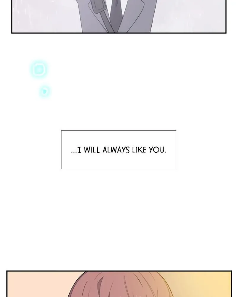Back to You Chapter 56 page 95