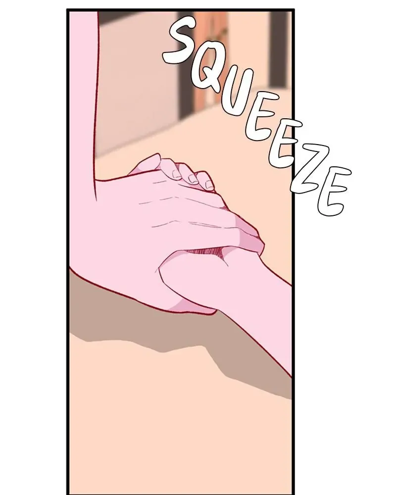 Back to You Chapter 56 page 88