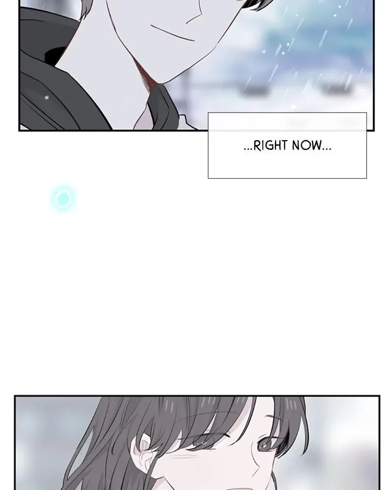 Back to You Chapter 56 page 93