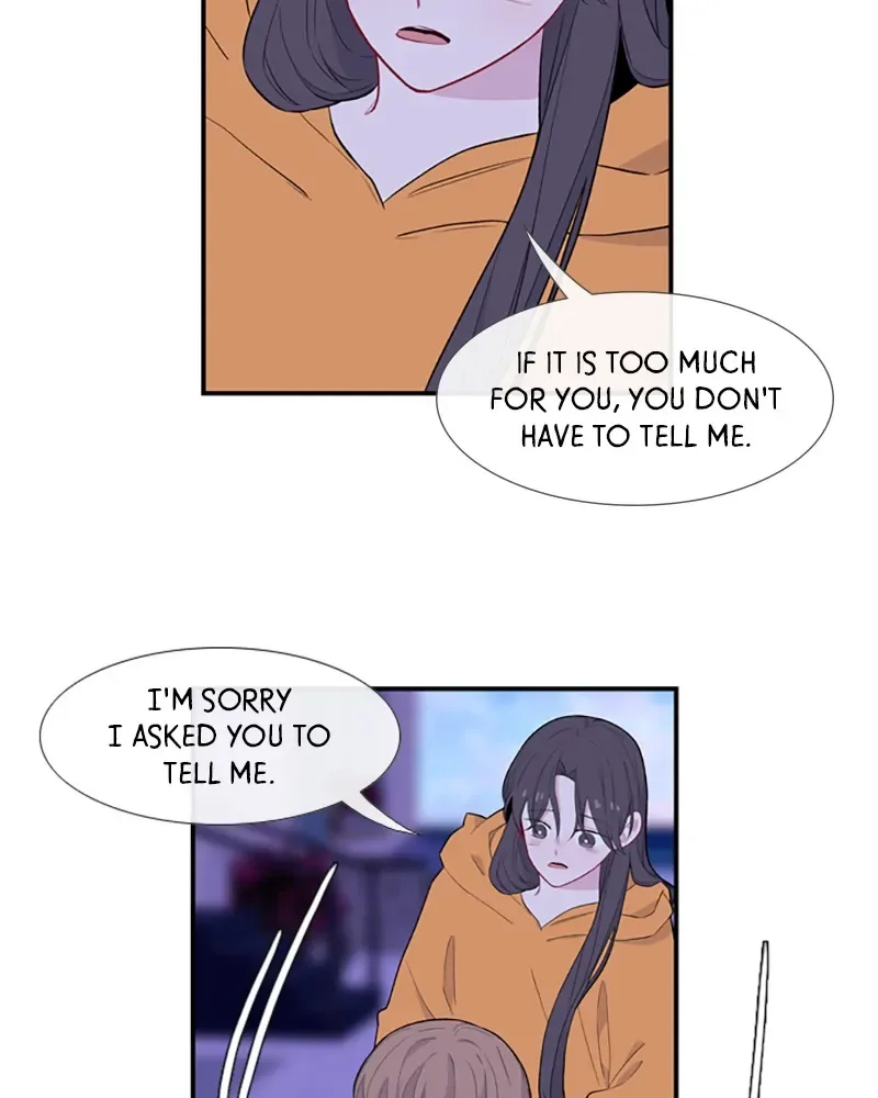 Back to You Chapter 54 page 79