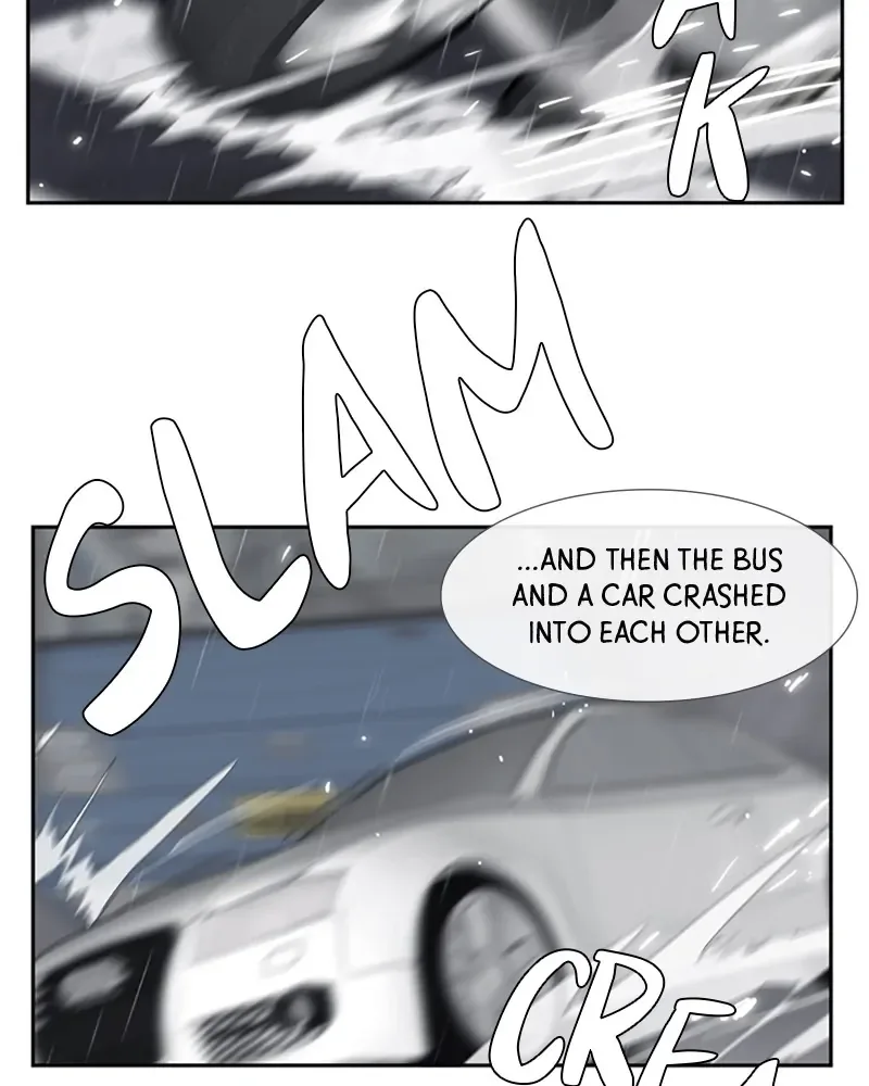 Back to You Chapter 54 page 75