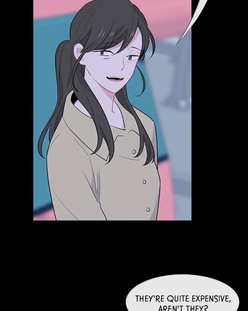 Back to You Chapter 55 page 13