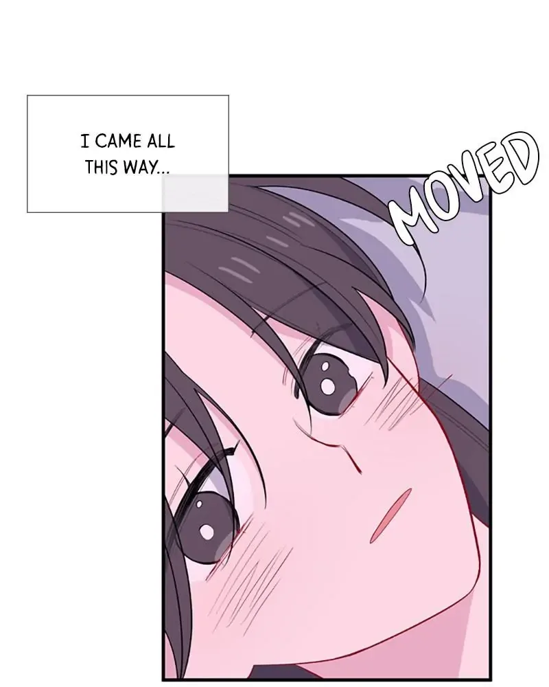 Back to You Chapter 56 page 86