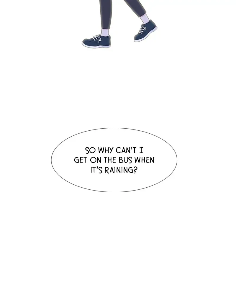 Back to You Chapter 54 page 83
