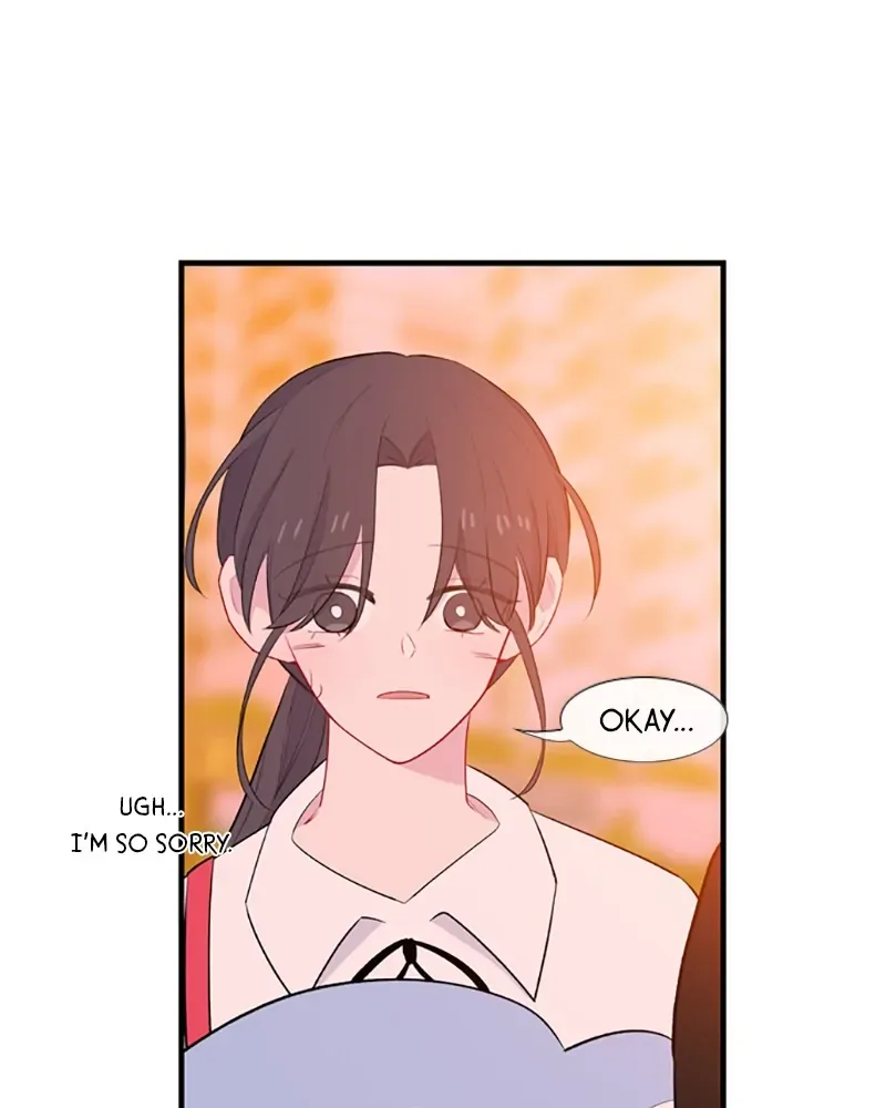 Back to You Chapter 49 page 41