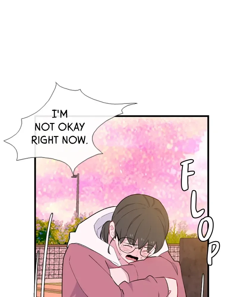 Back to You Chapter 46 page 55