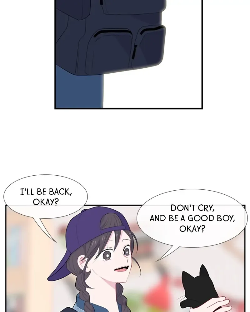 Back to You Chapter 52 page 15