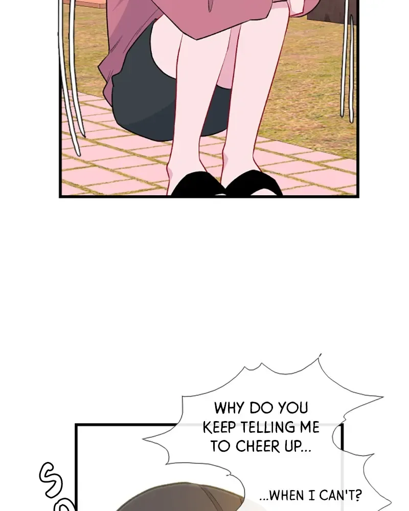 Back to You Chapter 46 page 56