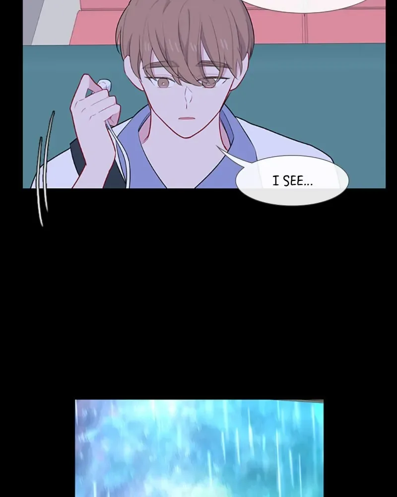 Back to You Chapter 55 page 16
