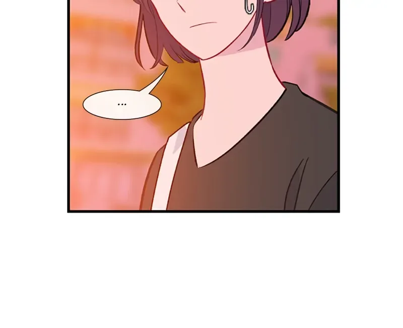 Back to You Chapter 49 page 45