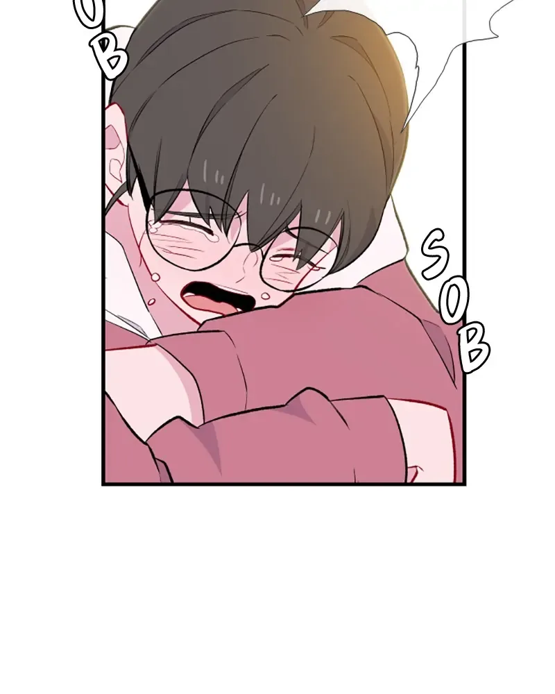 Back to You Chapter 46 page 57