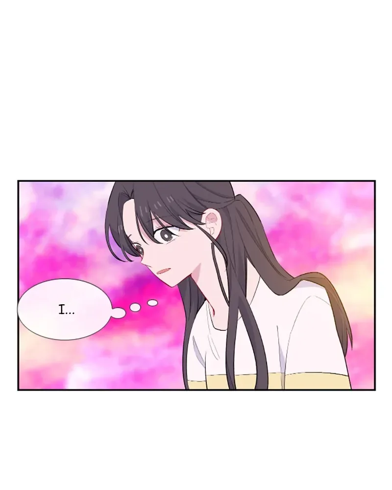 Back to You Chapter 46 page 59