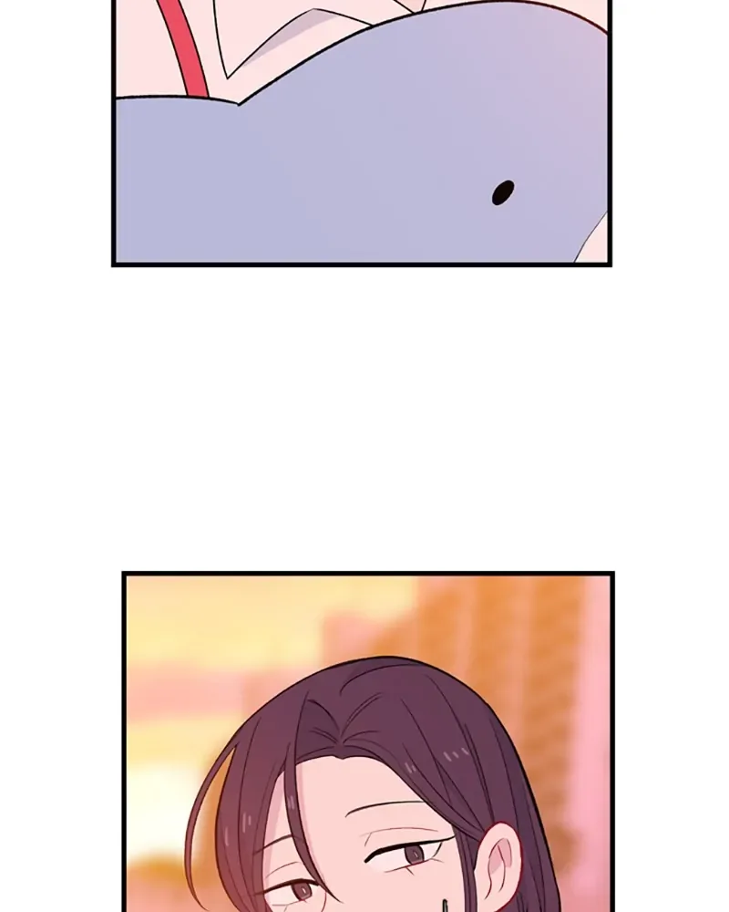 Back to You Chapter 49 page 44