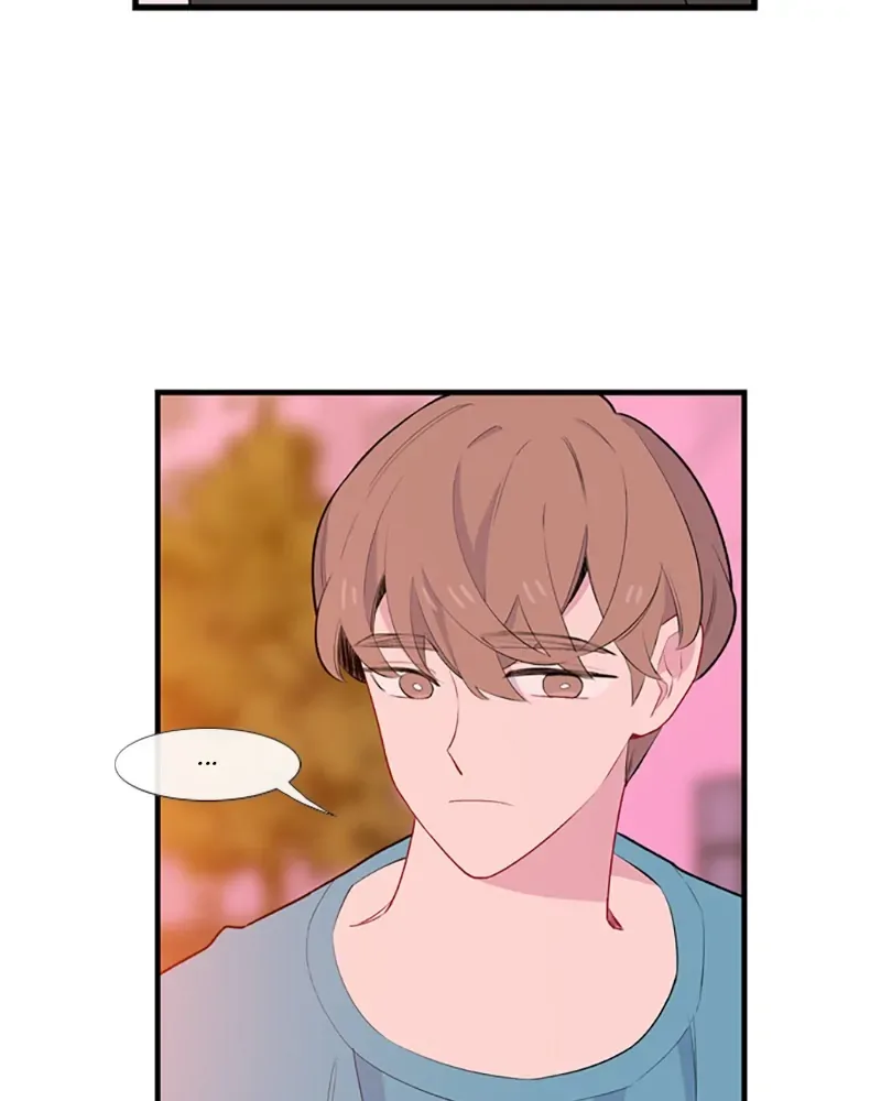 Back to You Chapter 49 page 48