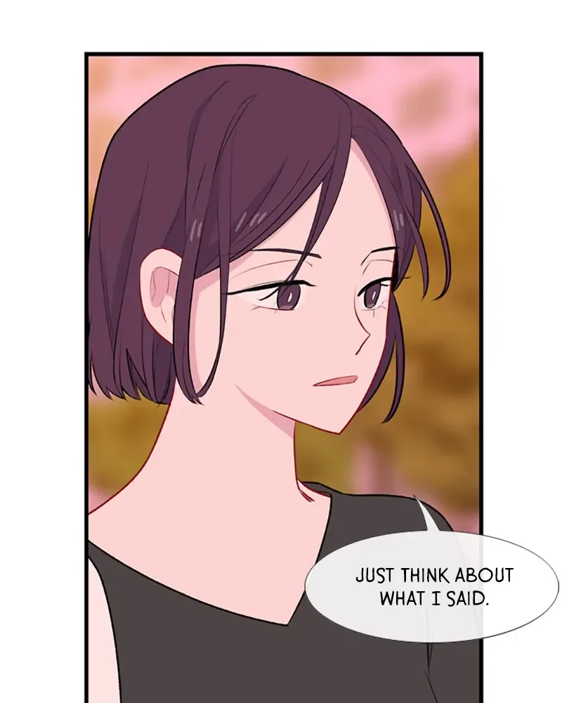 Back to You Chapter 49 page 47