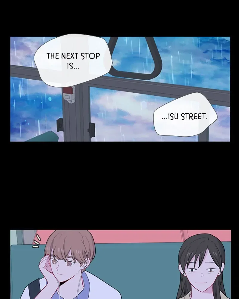 Back to You Chapter 55 page 20