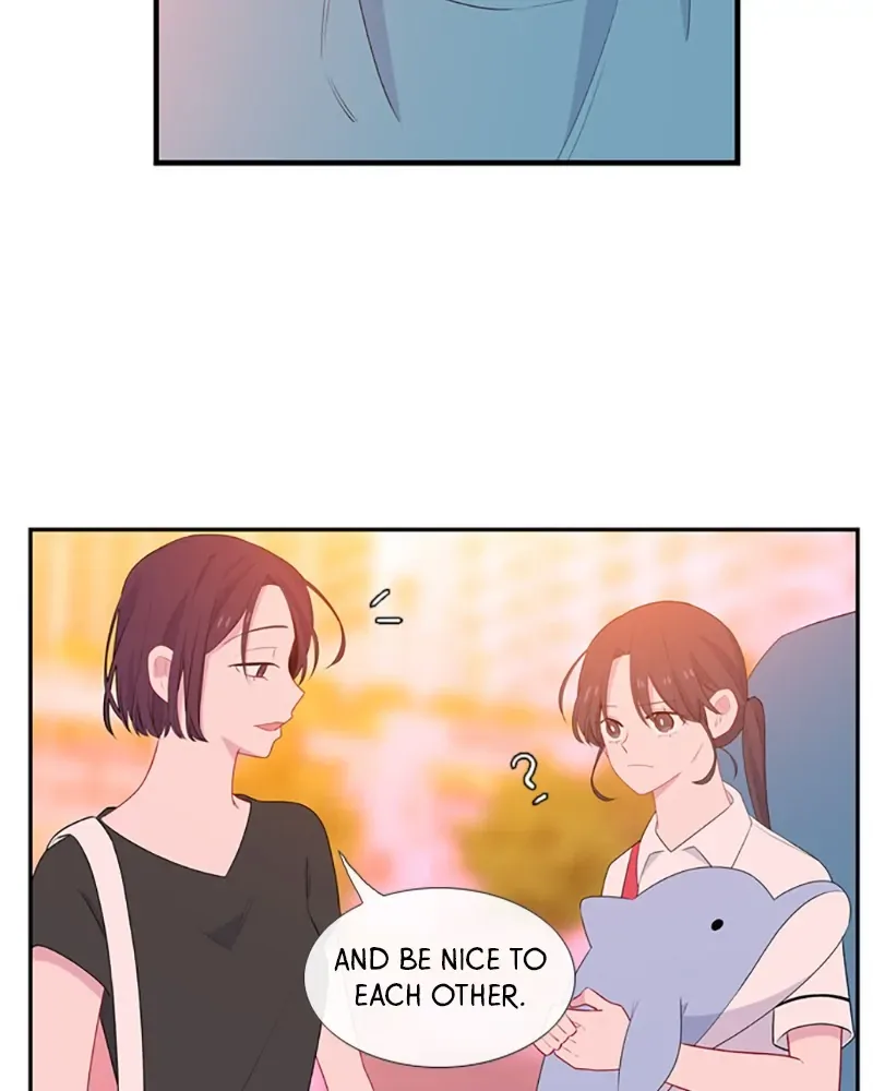 Back to You Chapter 49 page 49