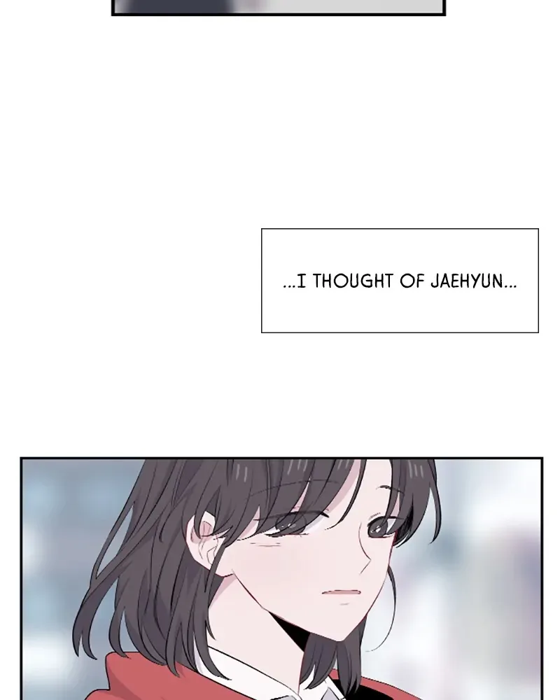 Back to You Chapter 46 page 63