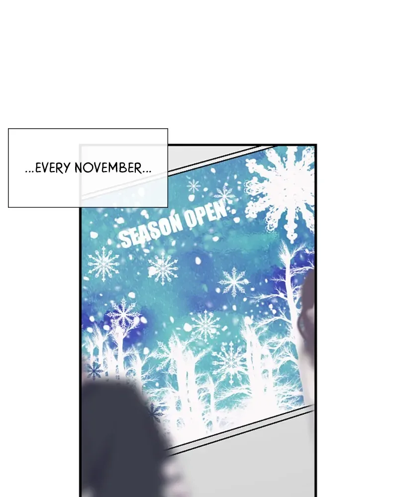 Back to You Chapter 46 page 62