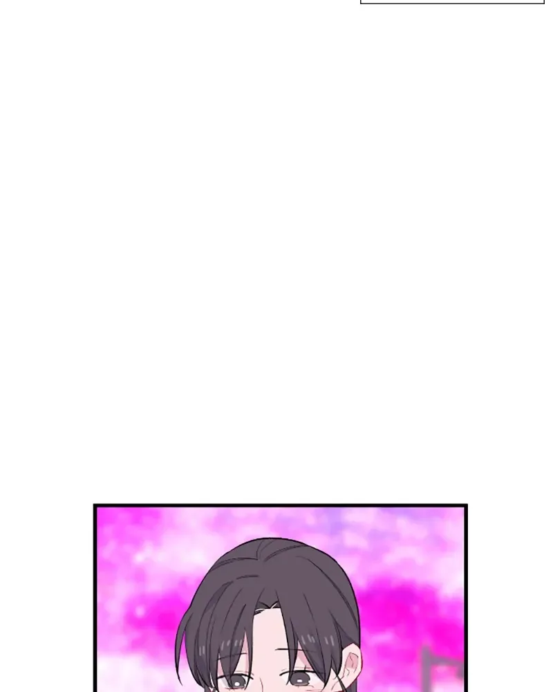 Back to You Chapter 46 page 65