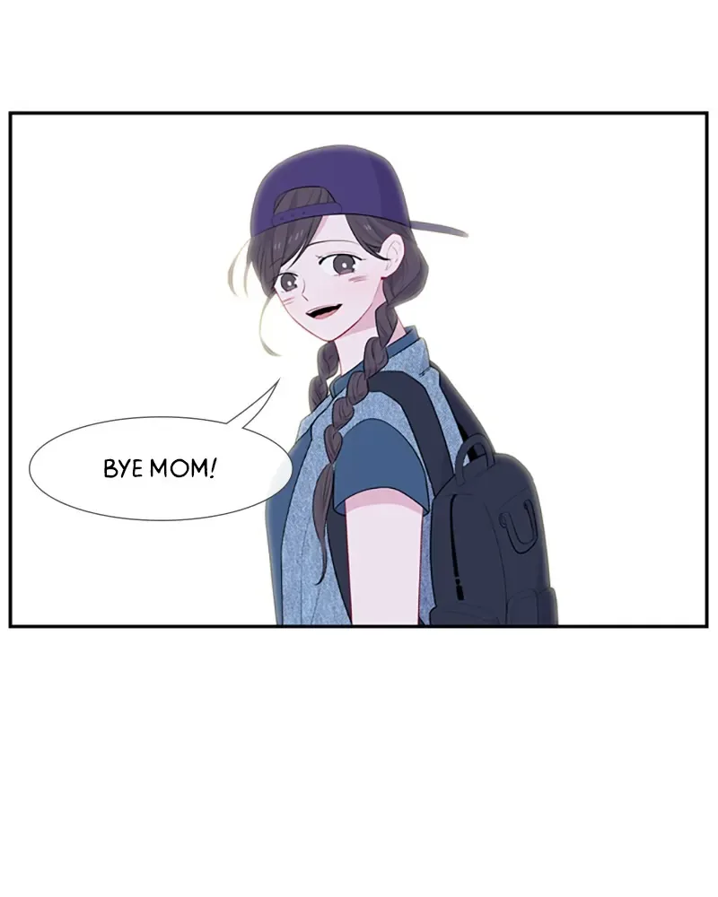 Back to You Chapter 52 page 17