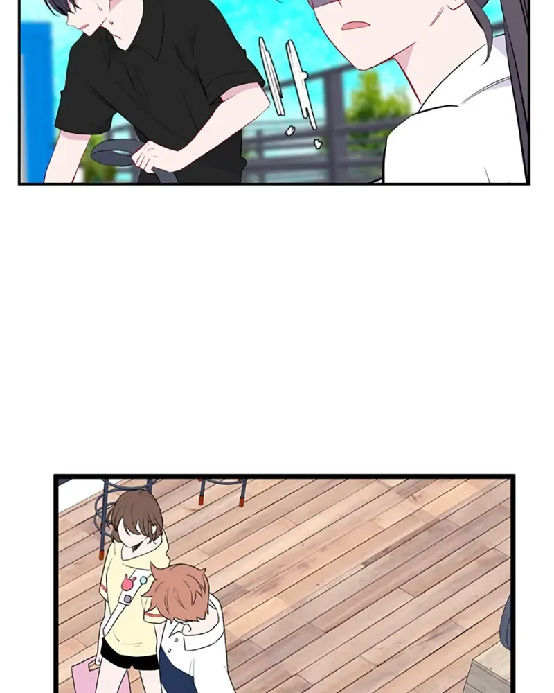 Back to You Chapter 47 page 53