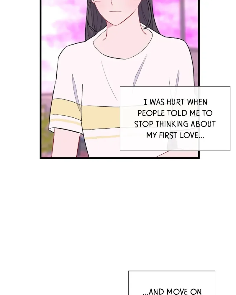 Back to You Chapter 46 page 66