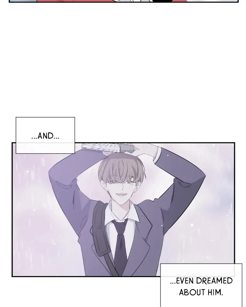 Back to You Chapter 46 page 64