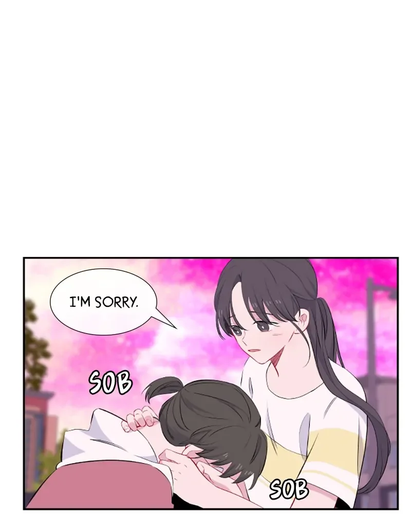 Back to You Chapter 46 page 69